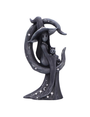 Little Souls Glow 13.4 cm - NN96104