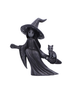 Little Souls Beam 12.7 cm -...