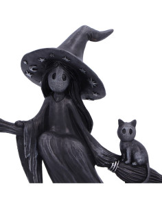 Little Souls Beam 12.7 cm -... 2