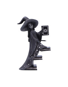 Little Souls Luna 15 cm -...