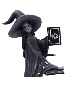 Little Souls Luna 15 cm -... 2