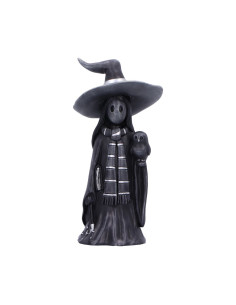 Little Souls Gleam 12 cm -...