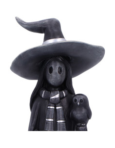 Little Souls Gleam 12 cm -... 2