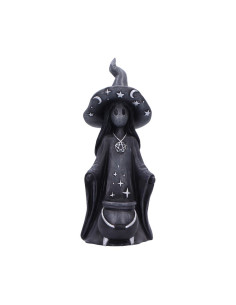 Little Souls Dazzle 12.5 cm...