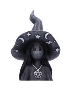 Little Souls Dazzle 12.5 cm... 2