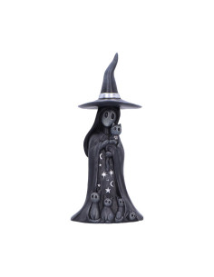 Little Souls Aura 13.7 cm -...