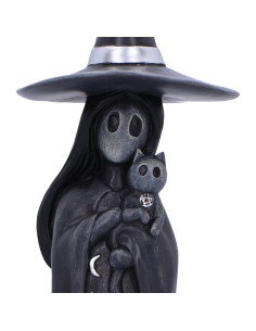 Little Souls Aura 13.7 cm -... 2