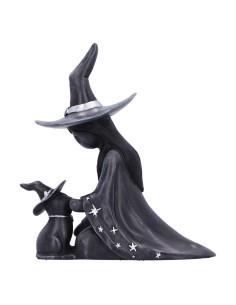 Little Souls Twilight 10 cm...