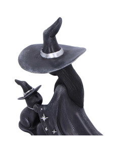 Little Souls Twilight 10 cm... 2