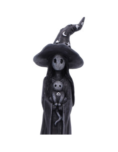 Little Souls Glimmer 12.3... 2