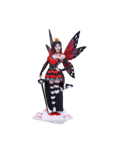 Reina de Corazones - NN93070