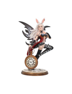 Rabbit 20 cm - NN93071