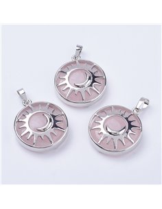 Y062 LUNA AMATISTA 2