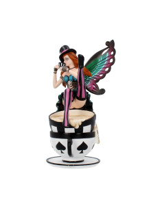 Hatter 16 cm- NN93072