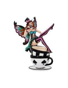 Hatter 16 cm- NN93072 2