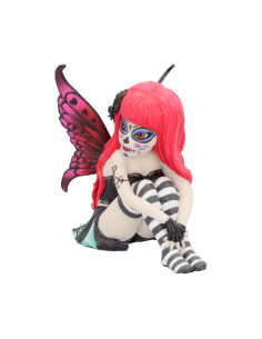 Valentina 10 cms  - NN93077 2