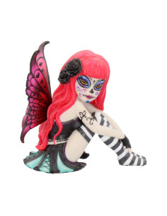 Valentina 10 cms  - NN93077