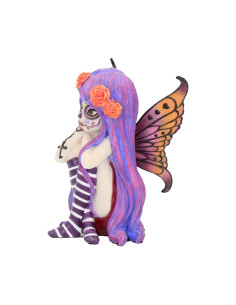 Esmeralda 11 cms - NN93076 2