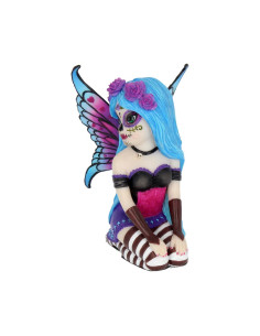 Azula, 11 cms - NN93074 2