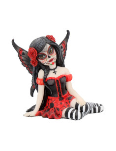 Rosalia, 10.5 cms - NN93075