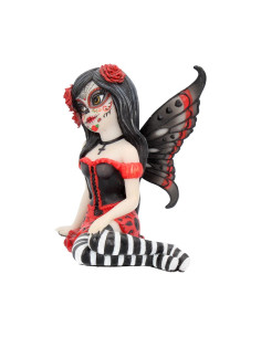 Rosalia, 10.5 cms - NN93075 2