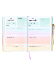 Notebook Multicolor, con... 2