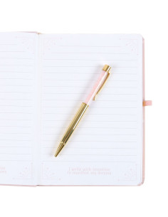 Notebook Energía de la... 2