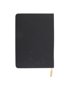 Notebook Black Talking - 55225 2