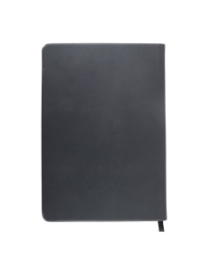 Notebook Black Cat Magick,... 2