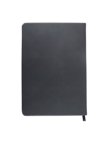 Notebook Black Cat Magick, con...
