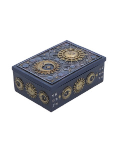 Caja Celestial - NN95701