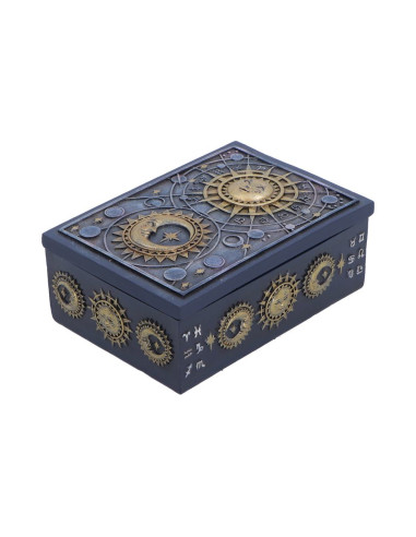 Caja Celestial - NN95701