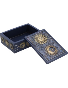 Caja Celestial - NN95701 2