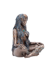 Gaia, Diosa Madre Tierra, 8... 2