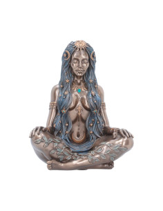 Gaia, Diosa Madre Tierra,...