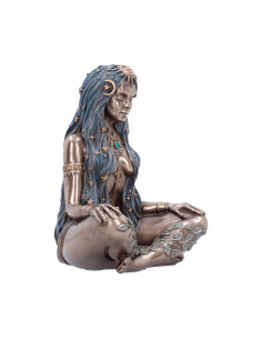 Gaia, Diosa Madre Tierra,... 2