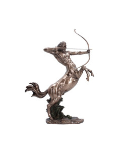 Centauro, 36,6 cms - NN94739