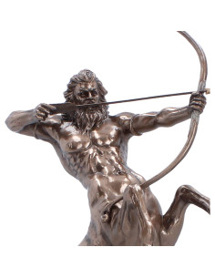 Centauro, 36,6 cms - NN94739 2