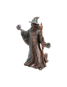 El Mago, 20 cms - NN94641 2