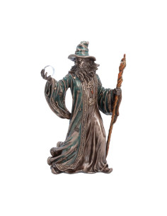 El Mago, 20 cms - NN94641