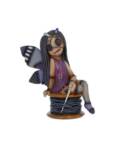 The Stitchlings - Stitchy...