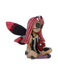 The Stitchlings - Pinny... 2