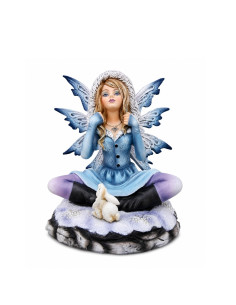 Hada Aster - 71307