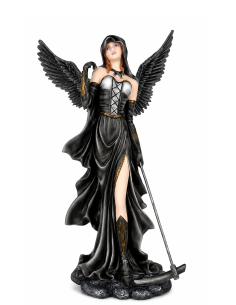 Angel Gure - 72115