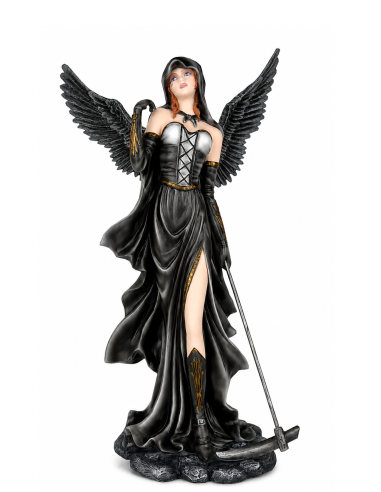 Angel Gure - 72115