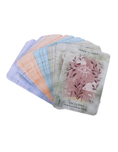 Cartas Oráculo Pure Magic -... 2