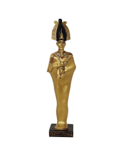 Dios Osiris, 22 cms - 80251