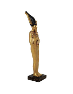 Dios Osiris, 22 cms - 80251 2