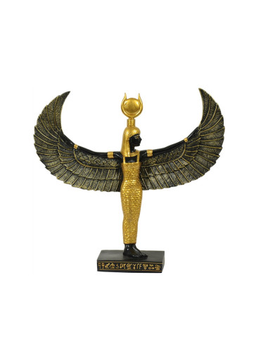 Diosa Isis, 23 cms - 80253