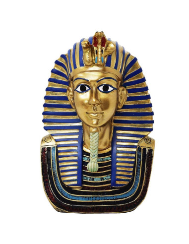 Tutankhamun, 17 cms - 80257